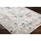 Livabliss Pertek PTK-2308 Machine Crafted Area Rug PTK2308-23 - alternate 3